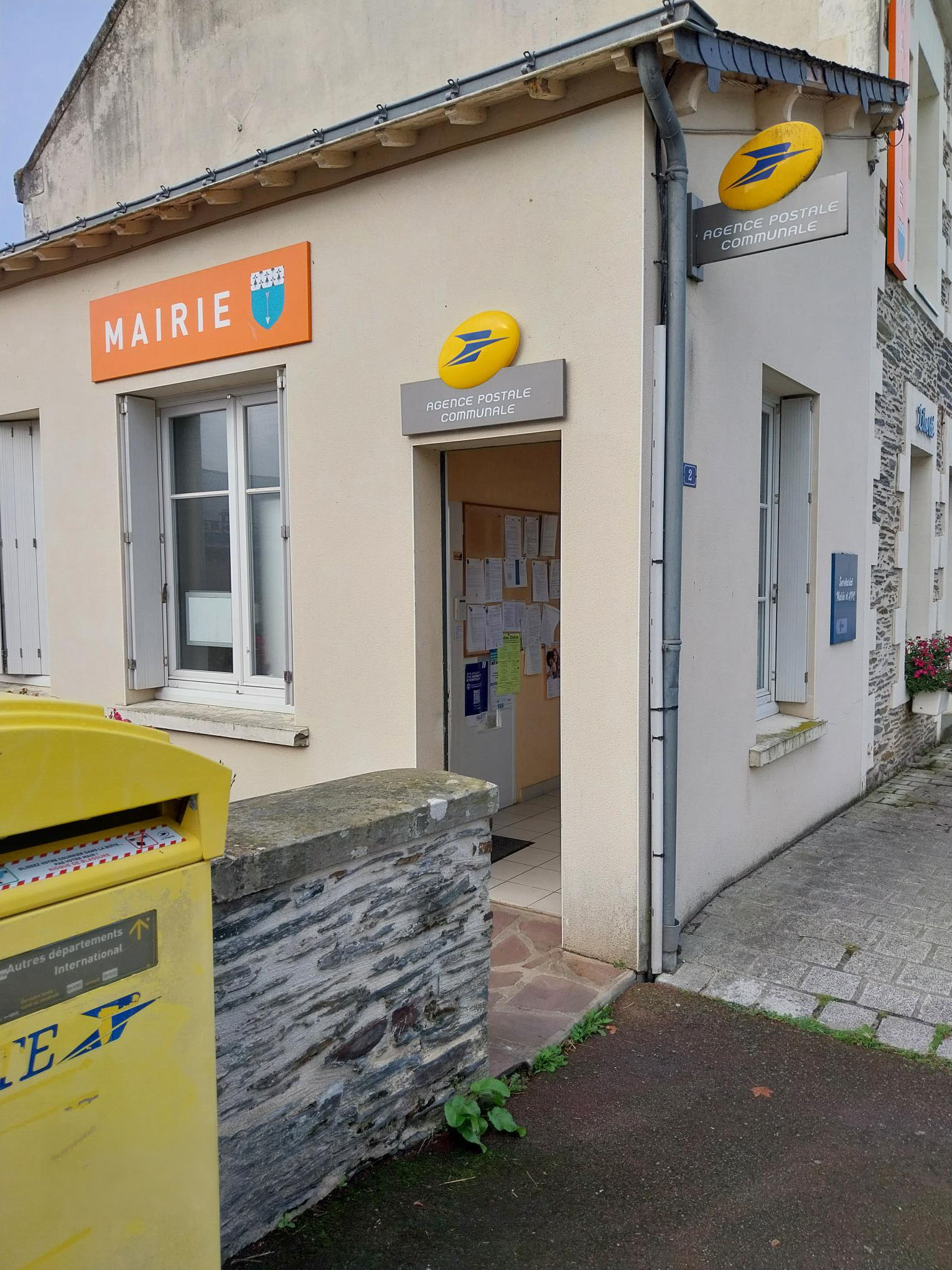 Miniature de la galerie