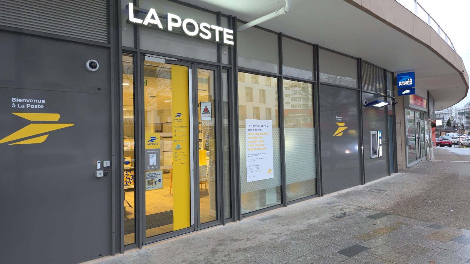 Miniature de la galerie