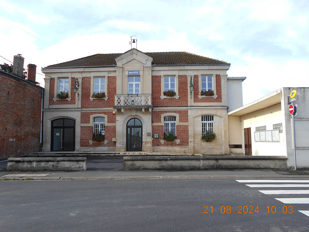 Miniature de la galerie