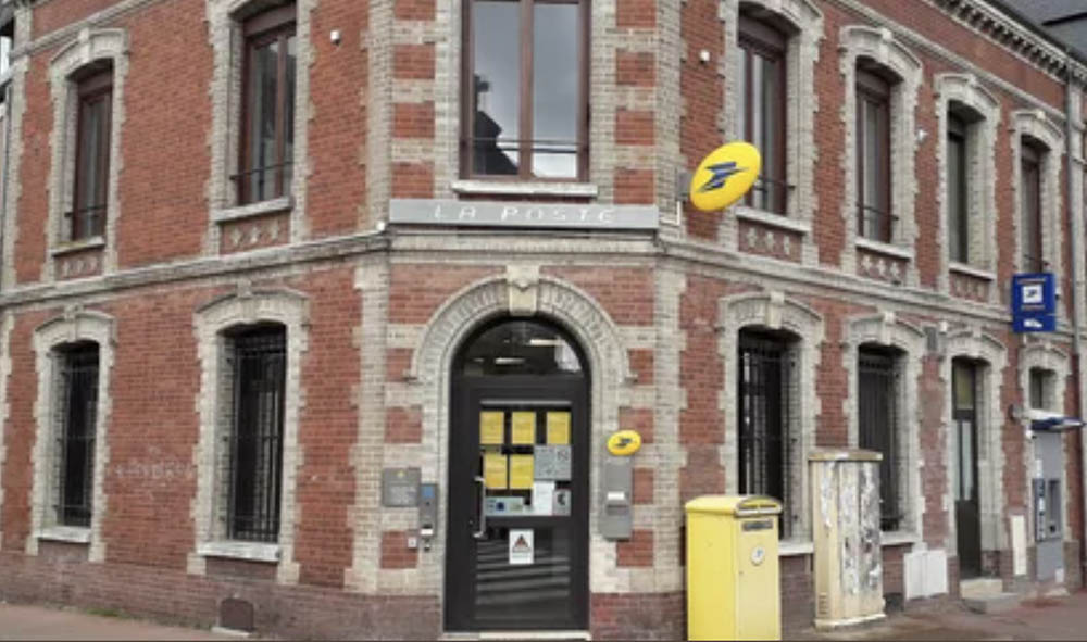 Miniature de la galerie