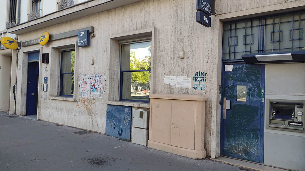 Miniature de la galerie