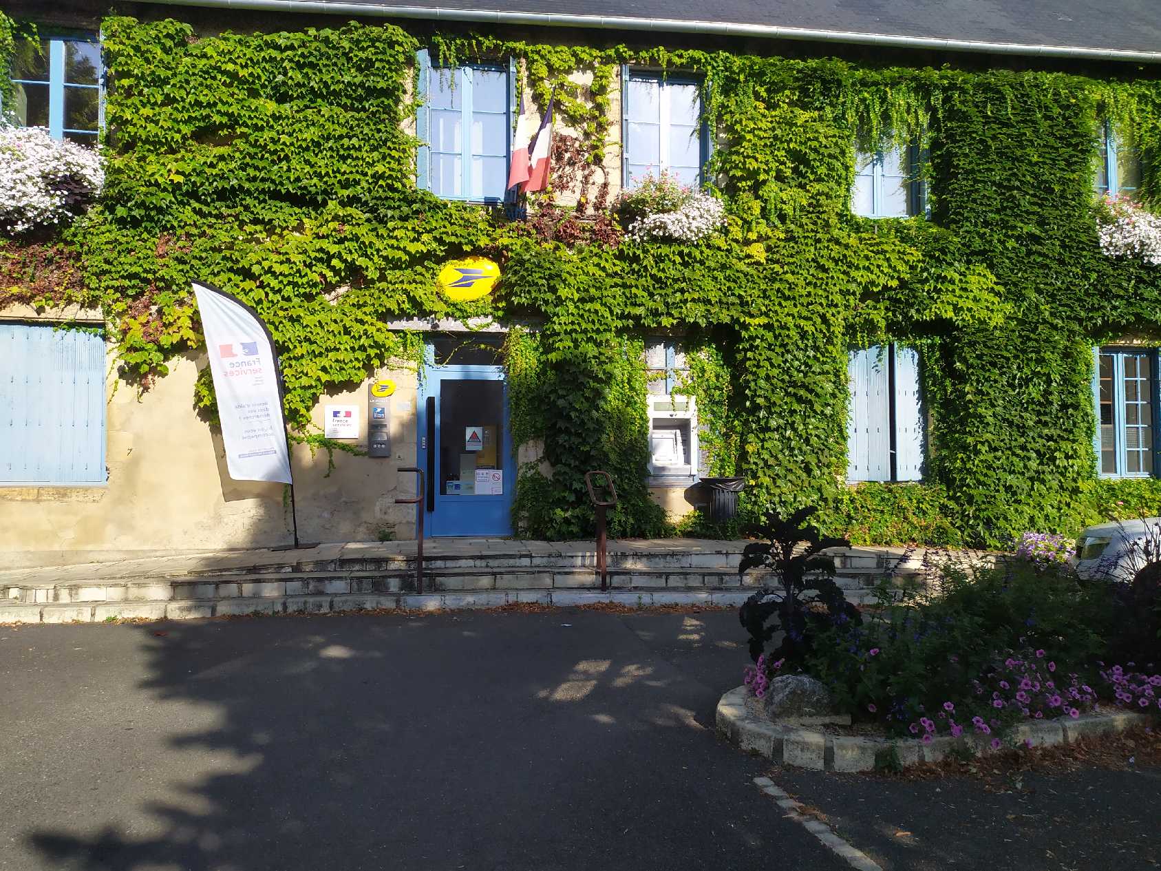 Miniature de la galerie