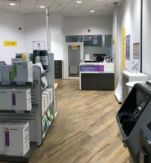 Miniature de la galerie