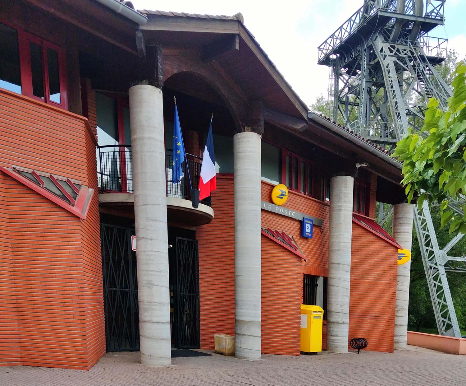 Miniature de la galerie
