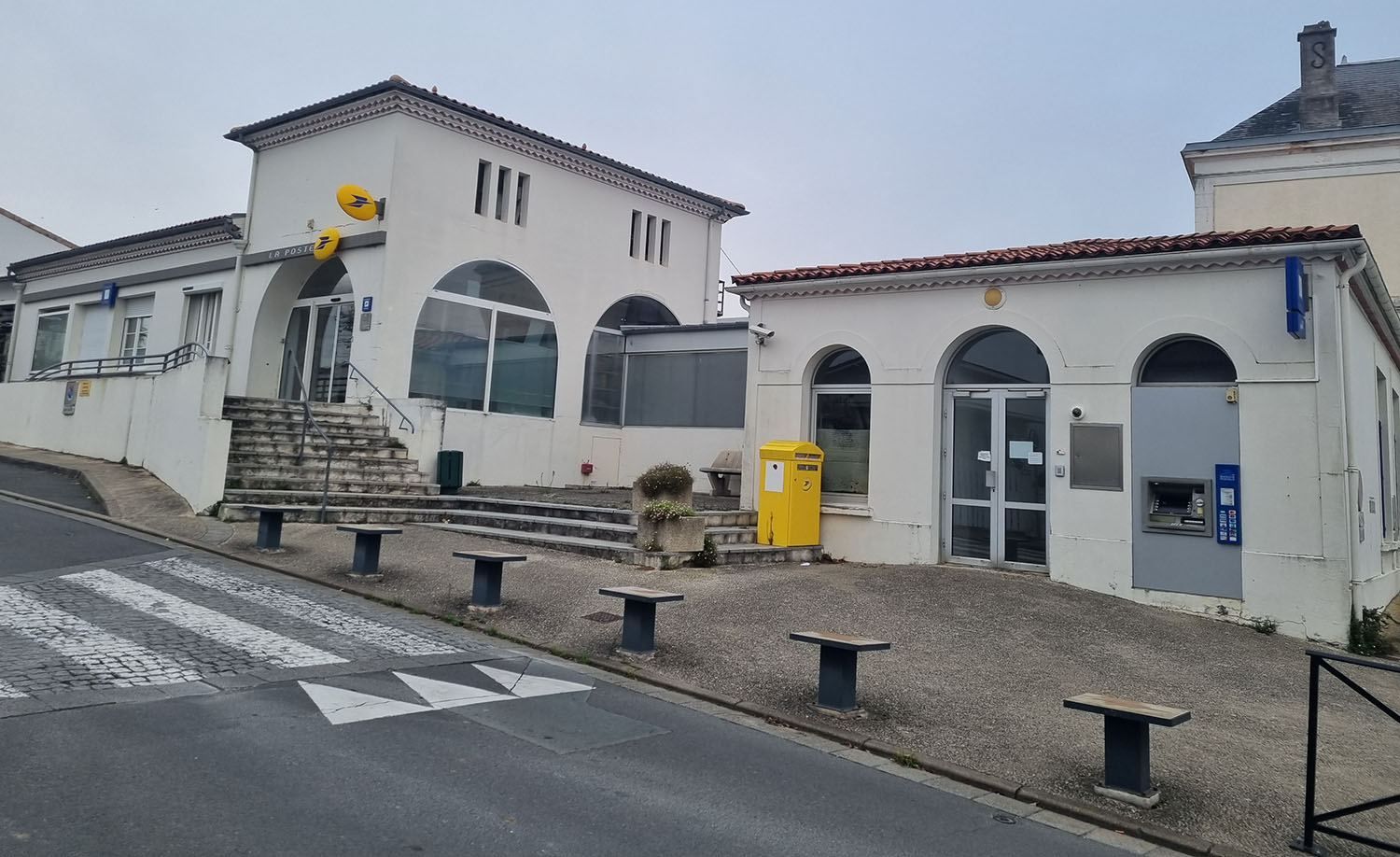 Miniature de la galerie