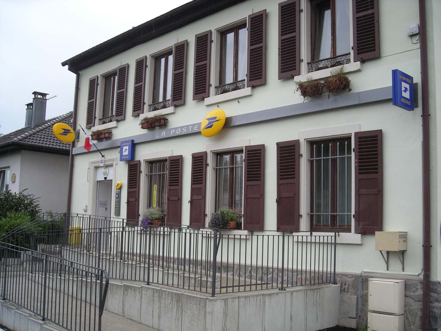 Miniature de la galerie