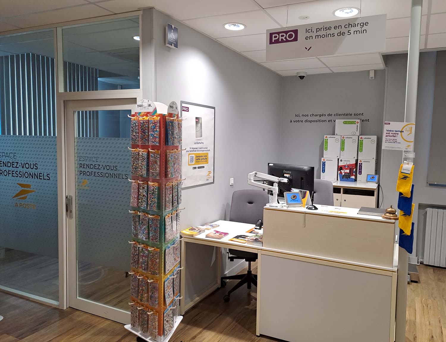 Miniature de la galerie