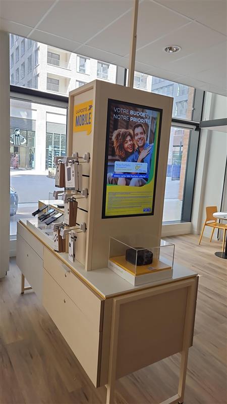 Miniature de la galerie