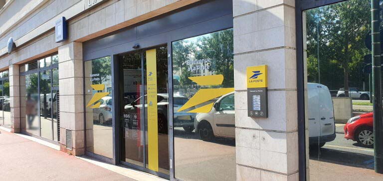 Miniature de la galerie