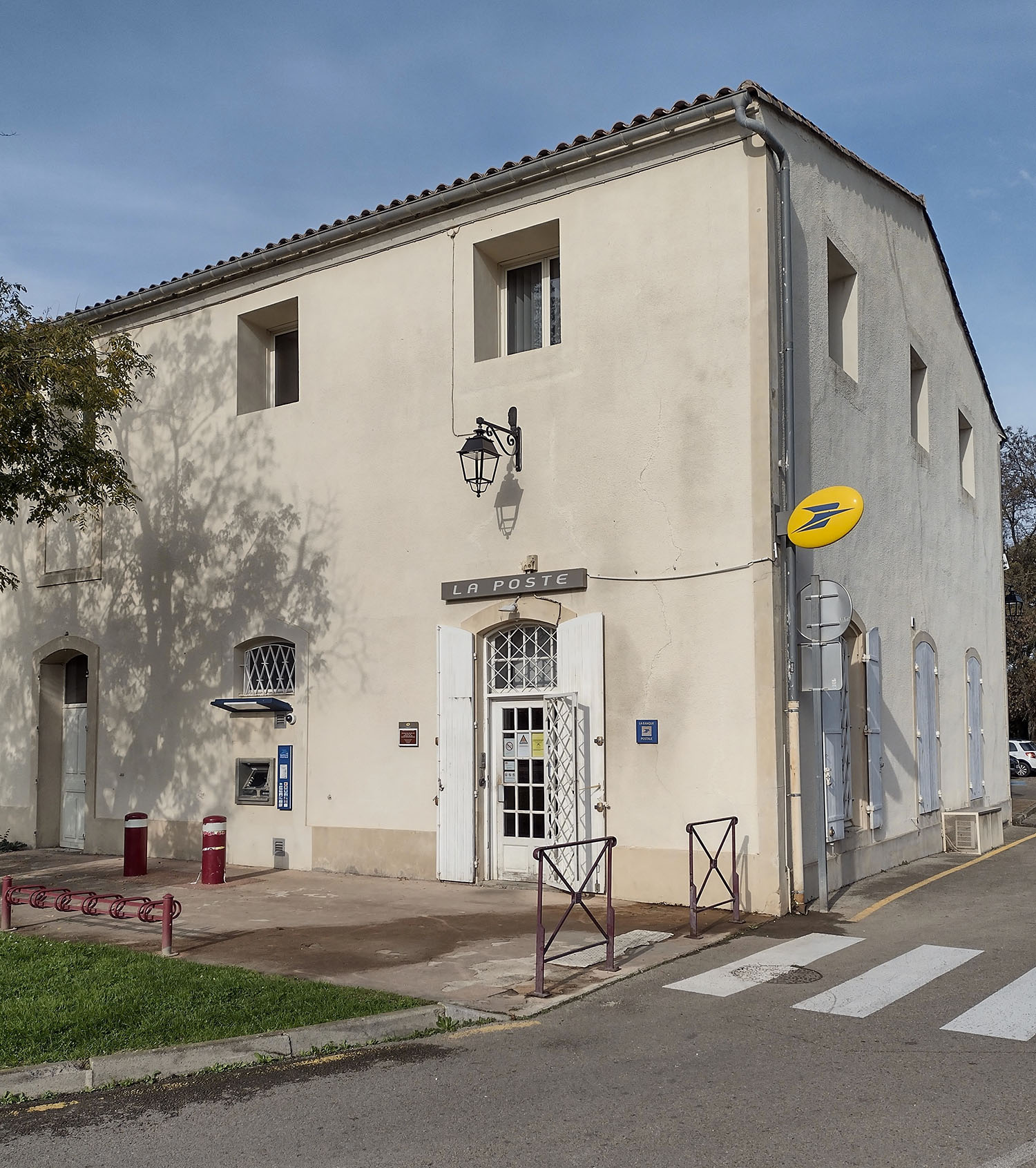 Miniature de la galerie