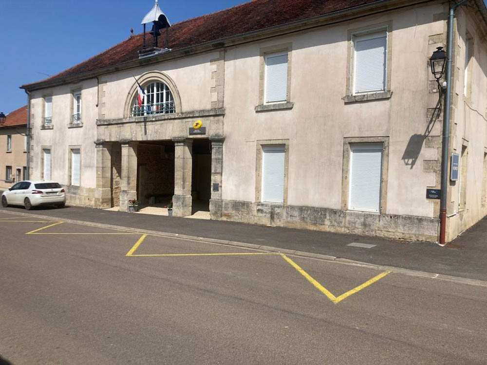 Miniature de la galerie