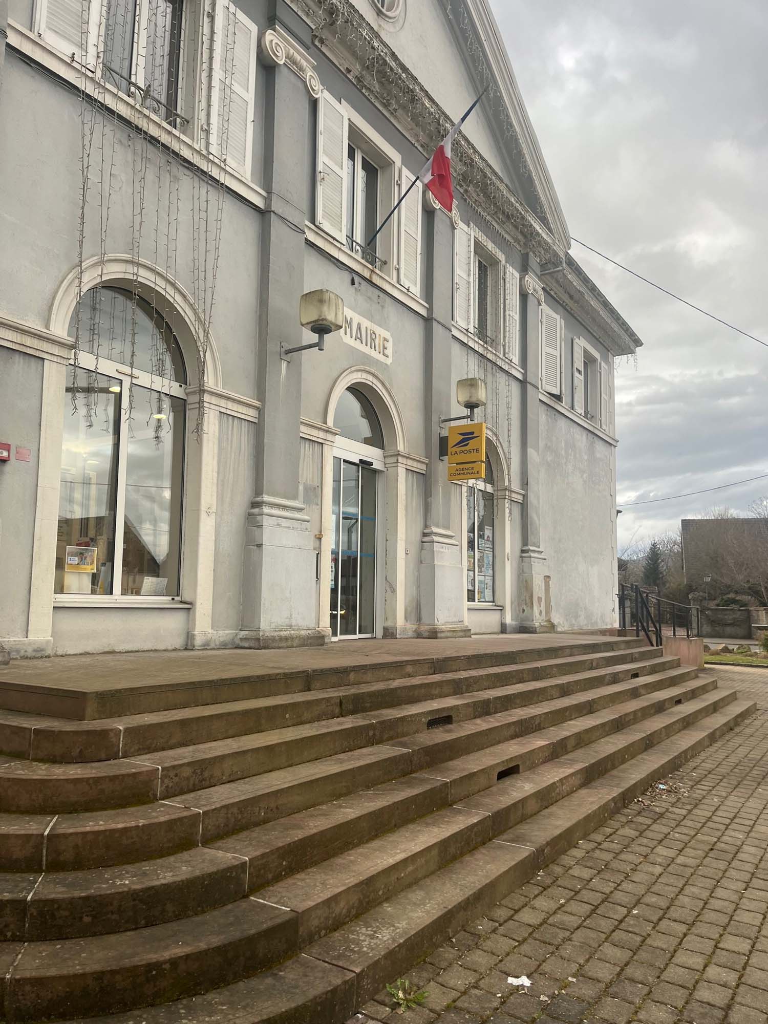 Miniature de la galerie