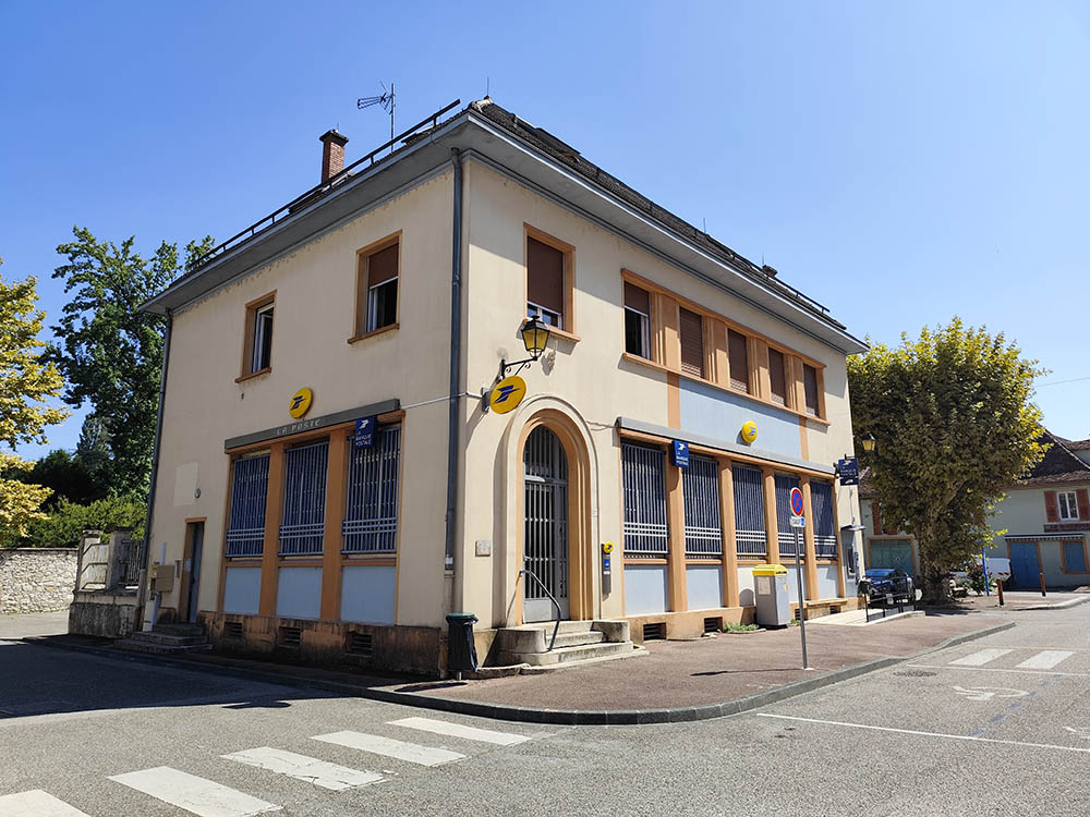 Miniature de la galerie