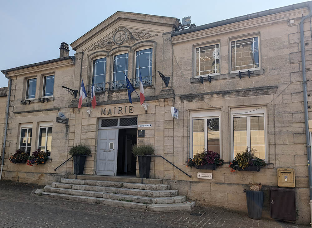 Miniature de la galerie