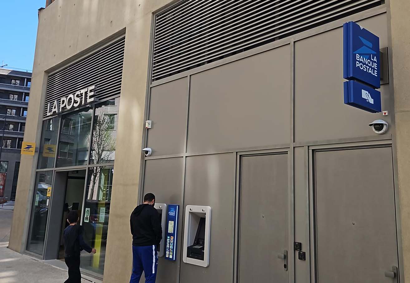 Miniature de la galerie