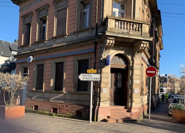 Miniature de la galerie