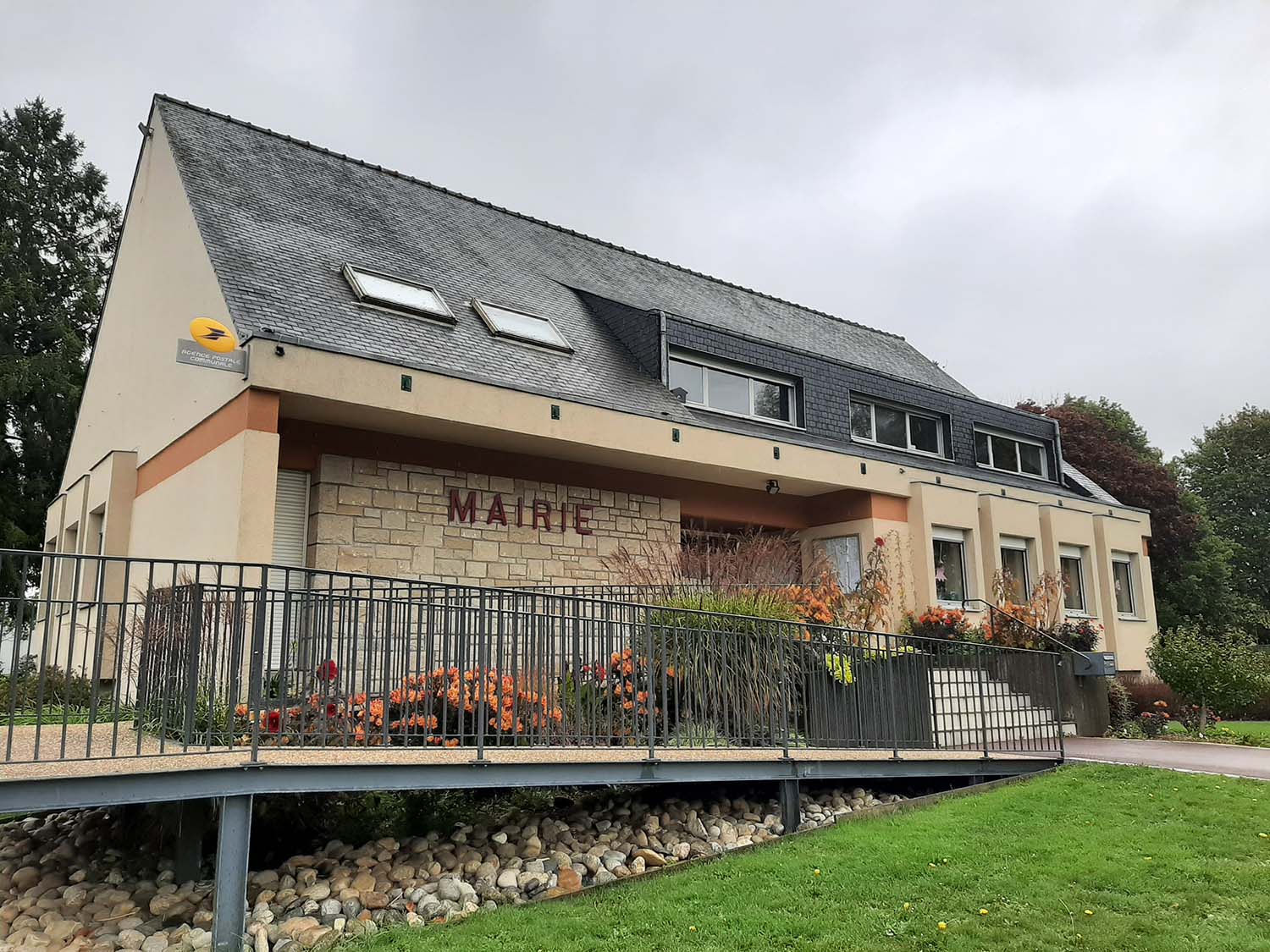 Miniature de la galerie