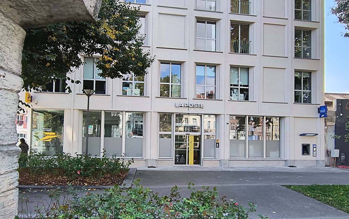 Miniature de la galerie