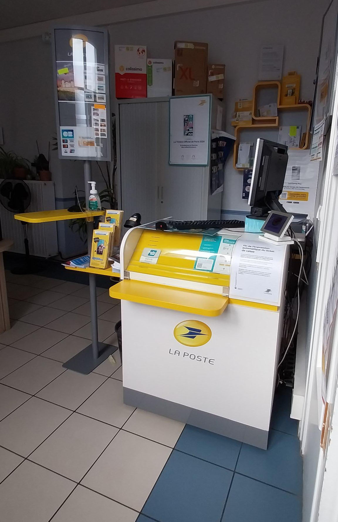 Miniature de la galerie