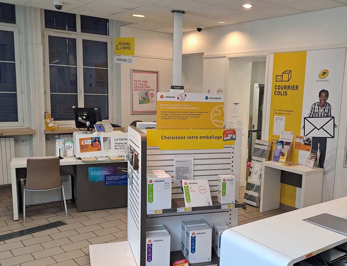 Miniature de la galerie