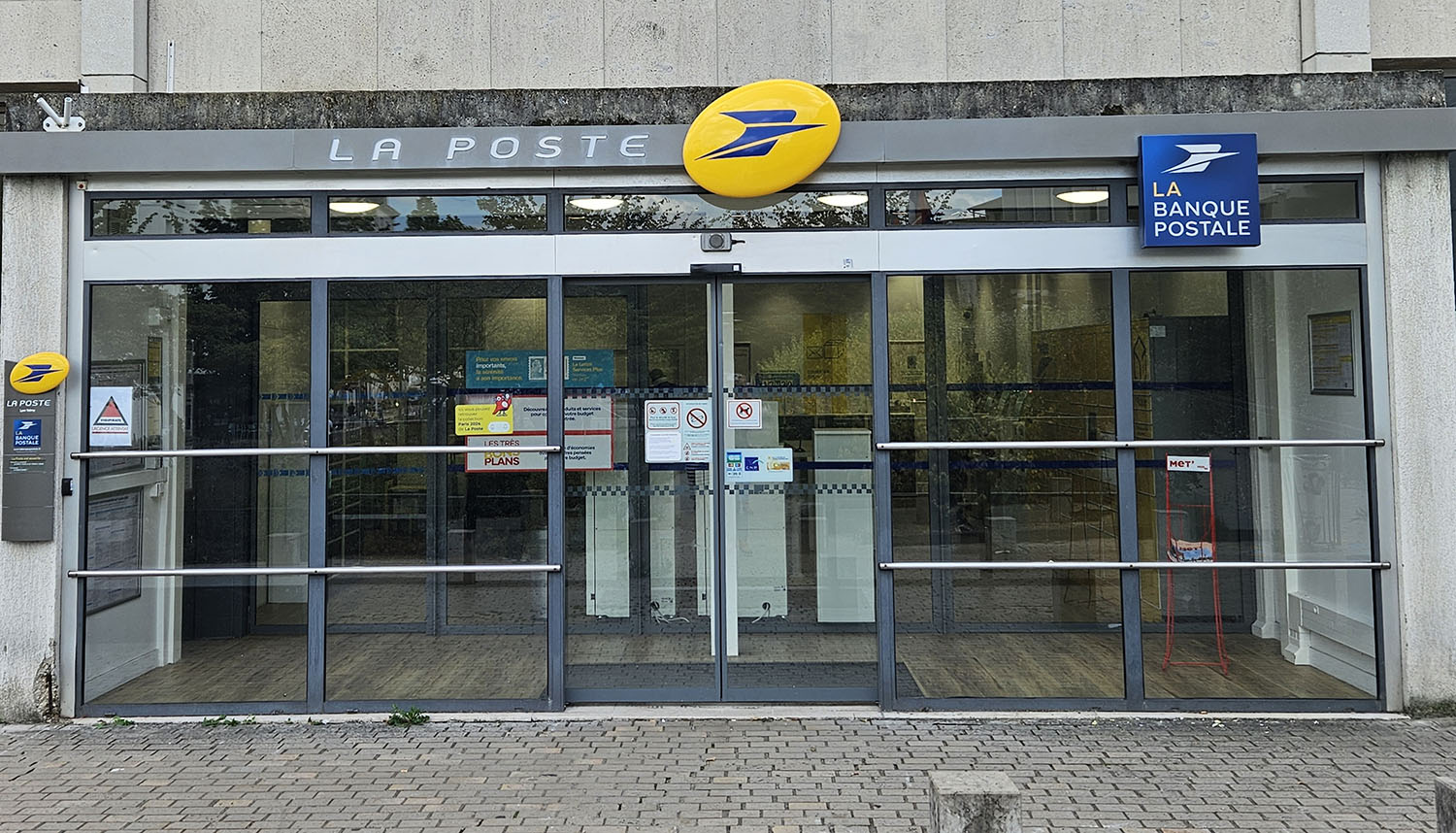Miniature de la galerie