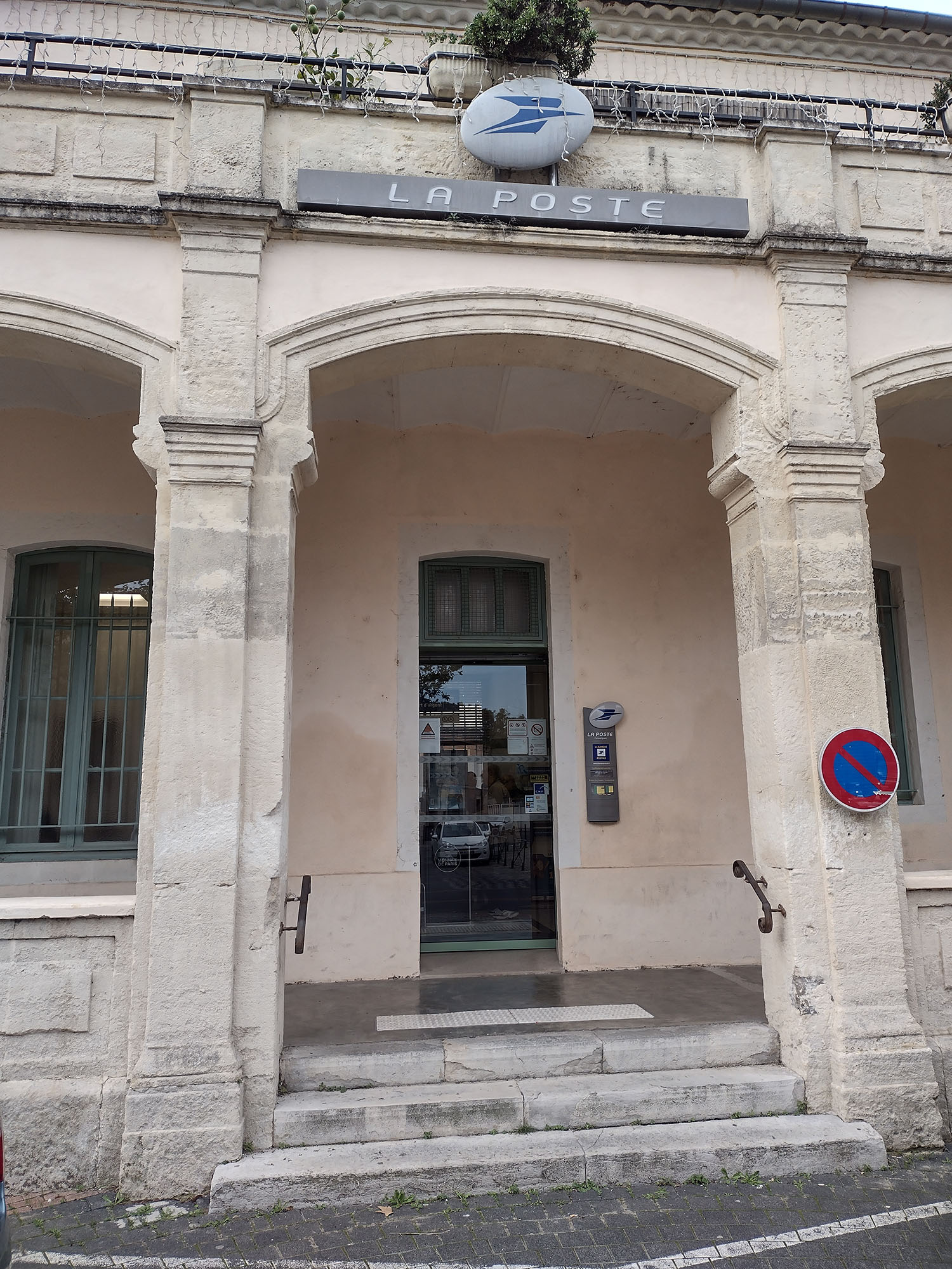 Miniature de la galerie