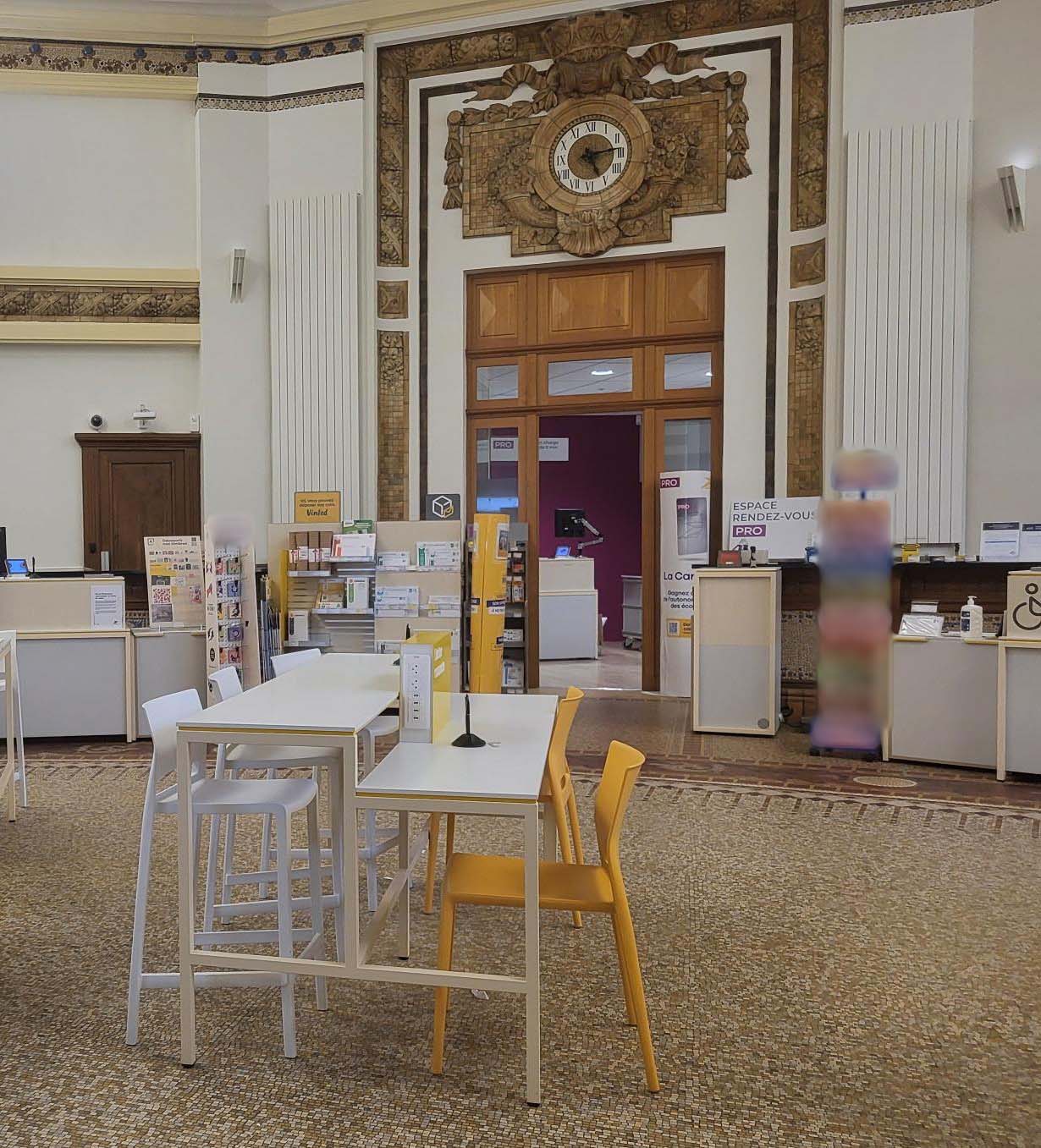 Miniature de la galerie