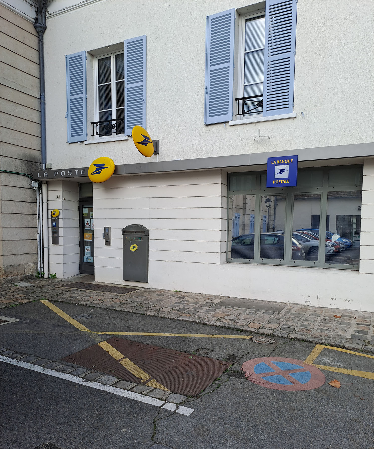 Miniature de la galerie