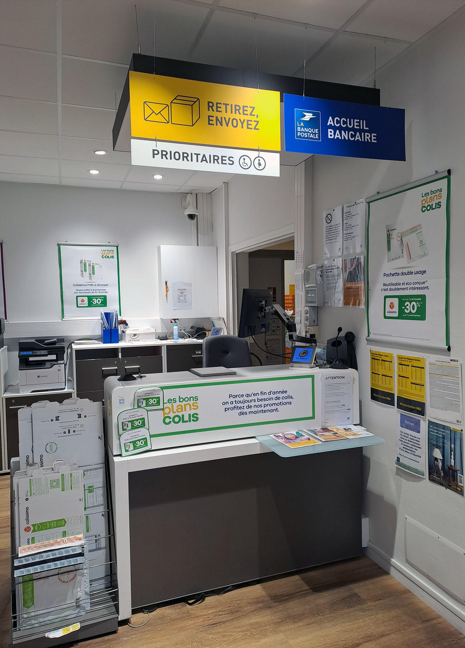 Miniature de la galerie