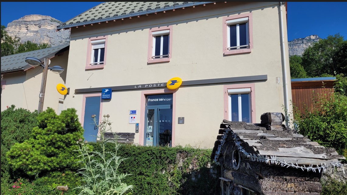 Miniature de la galerie