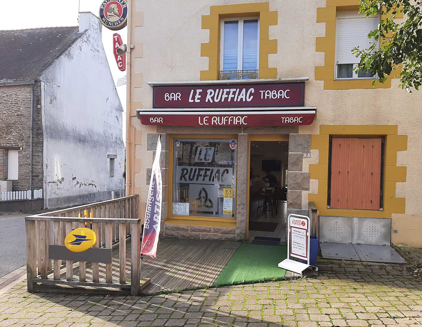 Miniature de la galerie