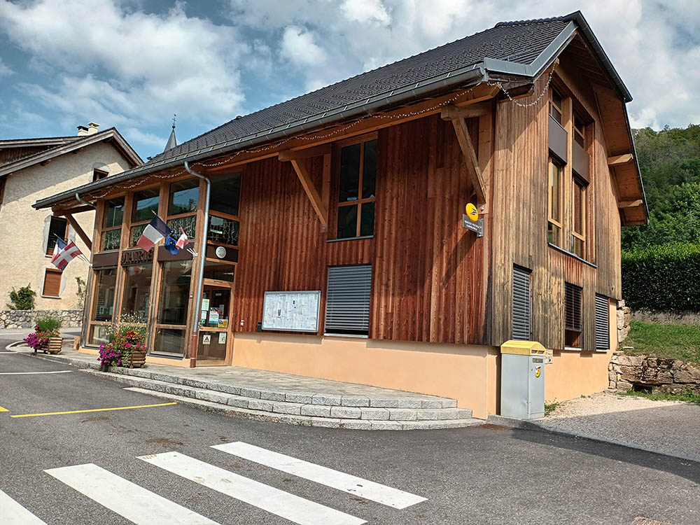 Miniature de la galerie