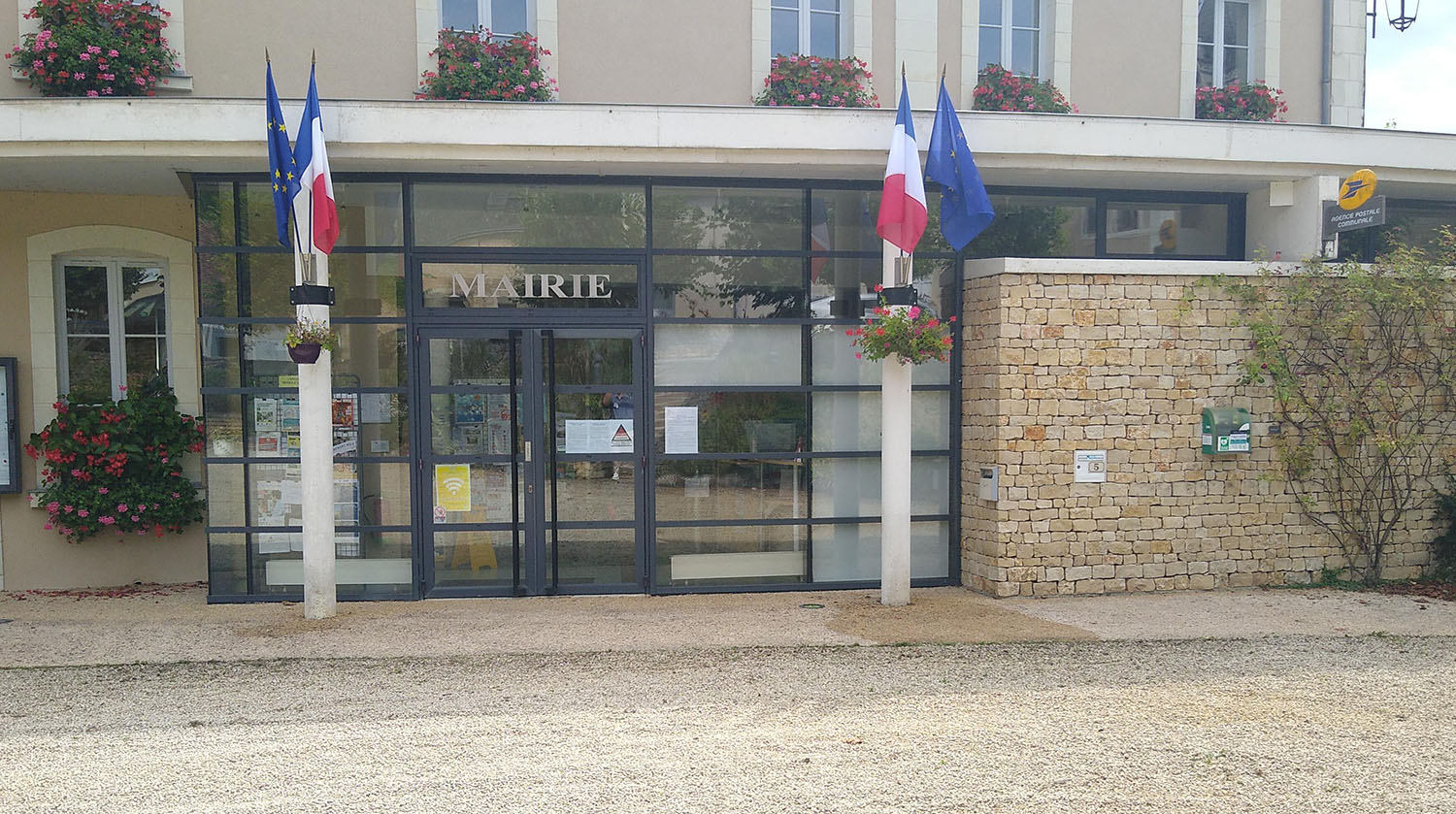 Miniature de la galerie