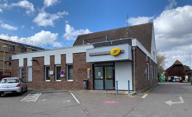 Miniature de la galerie