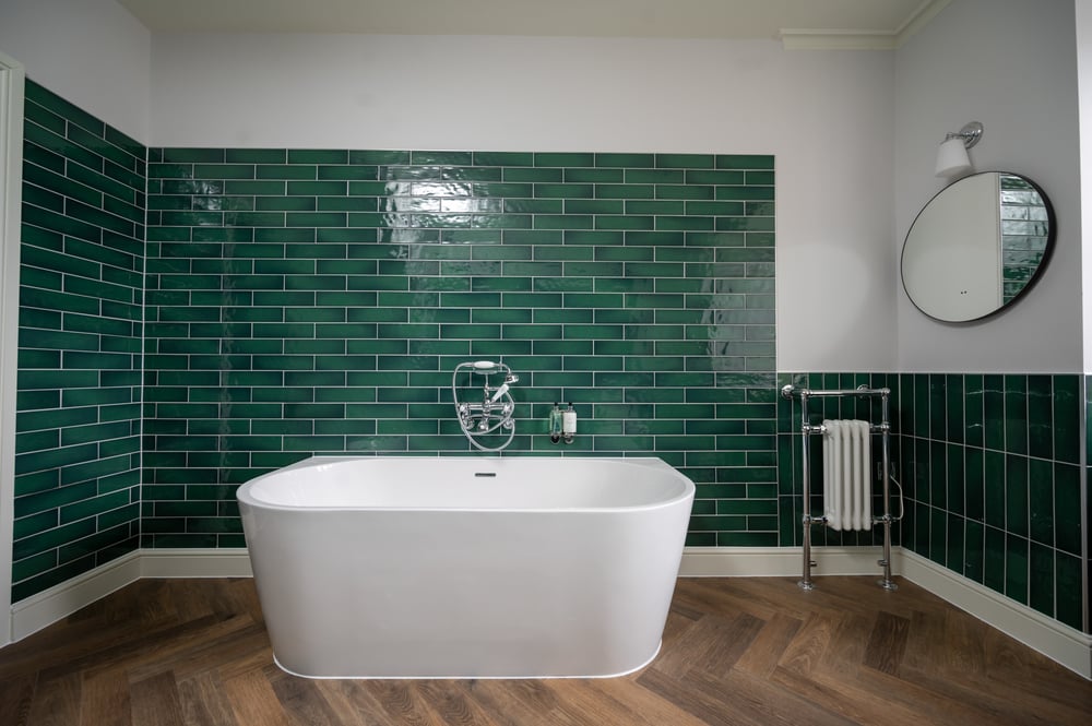 Images Royal Inn Hotel