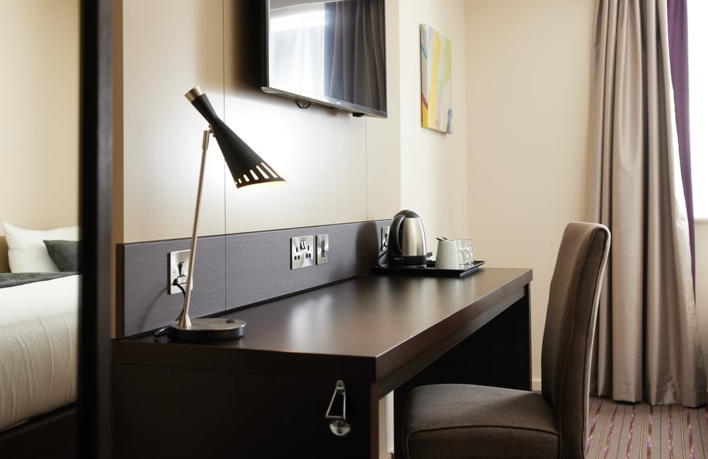 Images The Quays Hotel