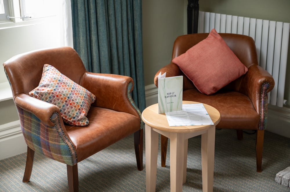 Images Royal Inn Hotel