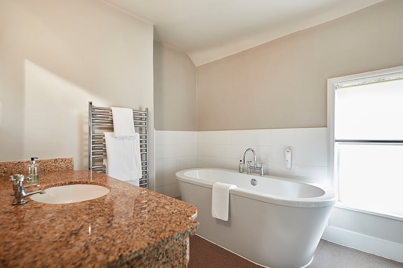 Images Dog & Partridge Hotel