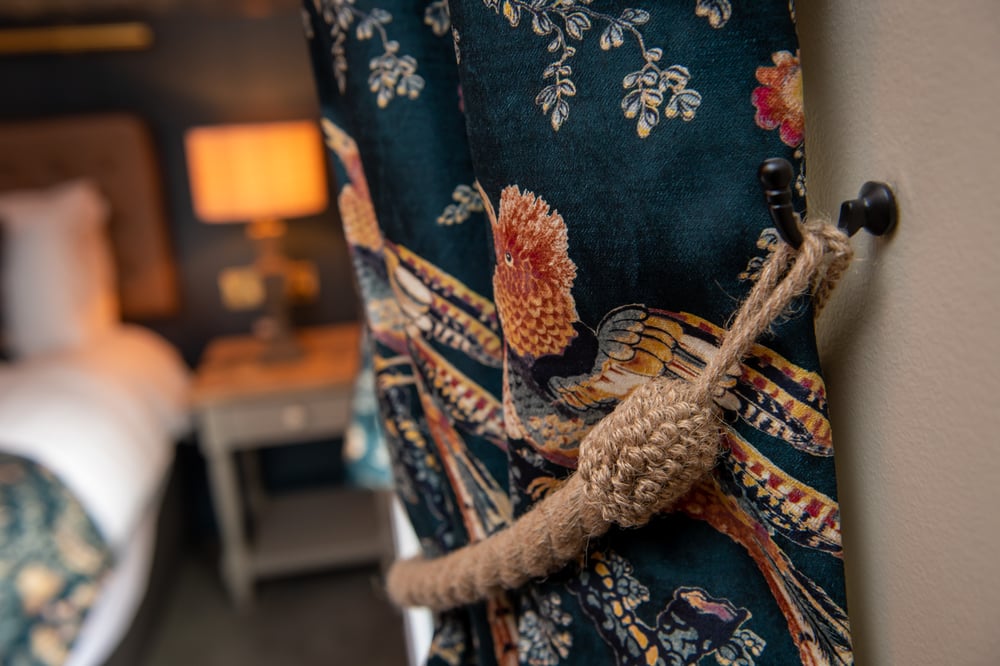 Images Red Lion Hotel