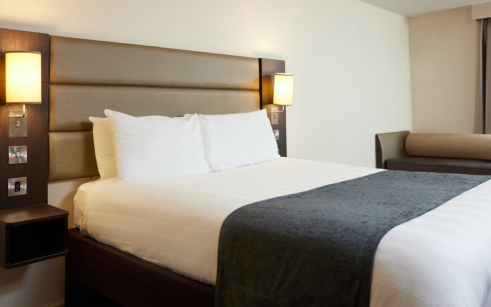 Images The Quays Hotel