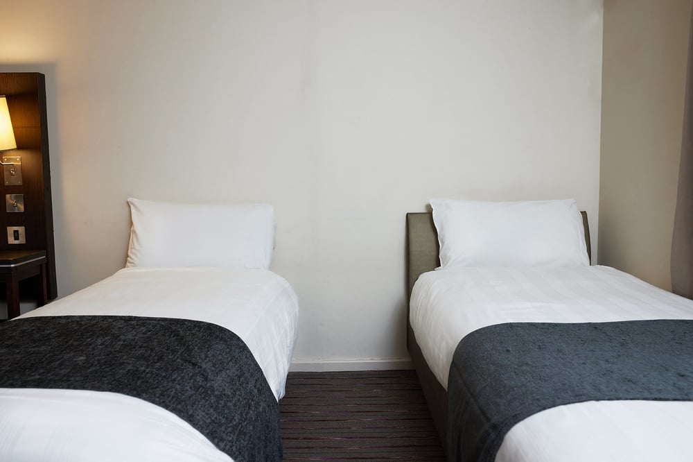 Images The Quays Hotel