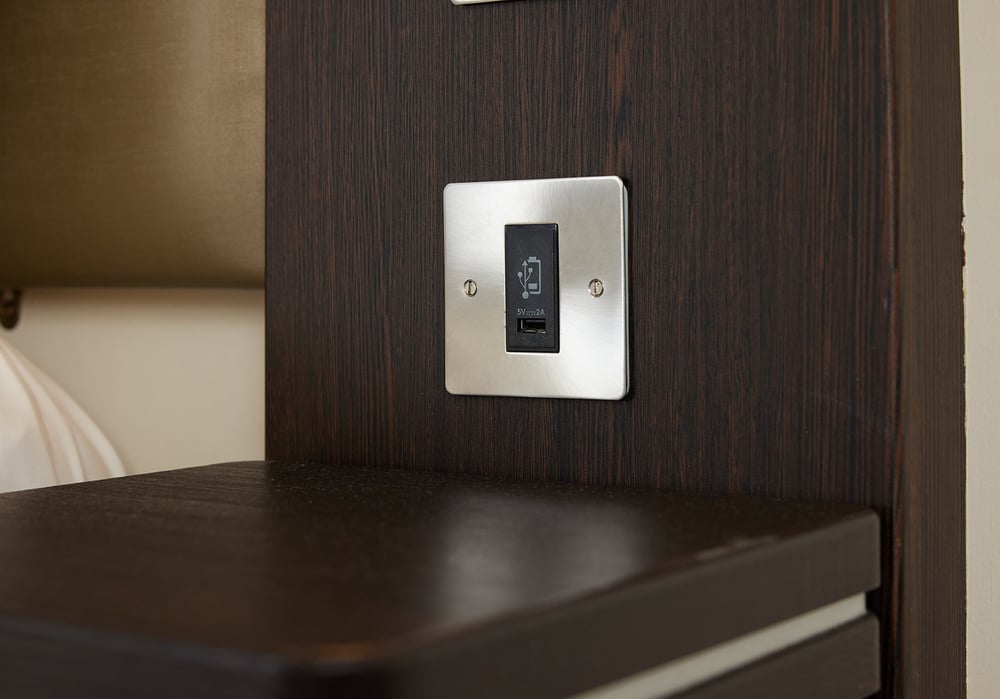 Images The Quays Hotel