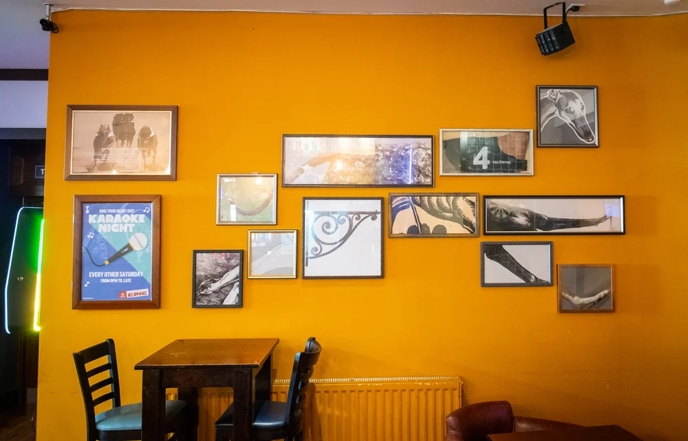 Gallery thumbnail