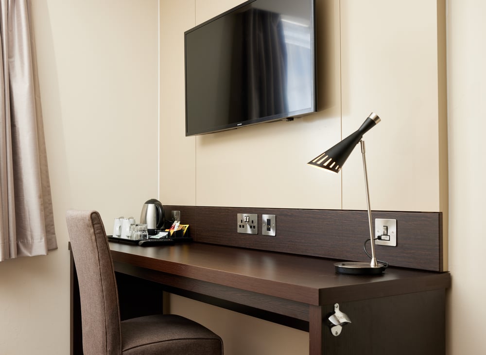 Images The Quays Hotel