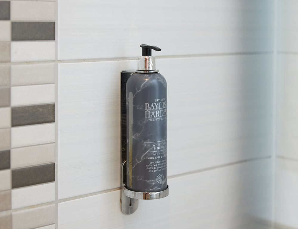 Images The Quays Hotel