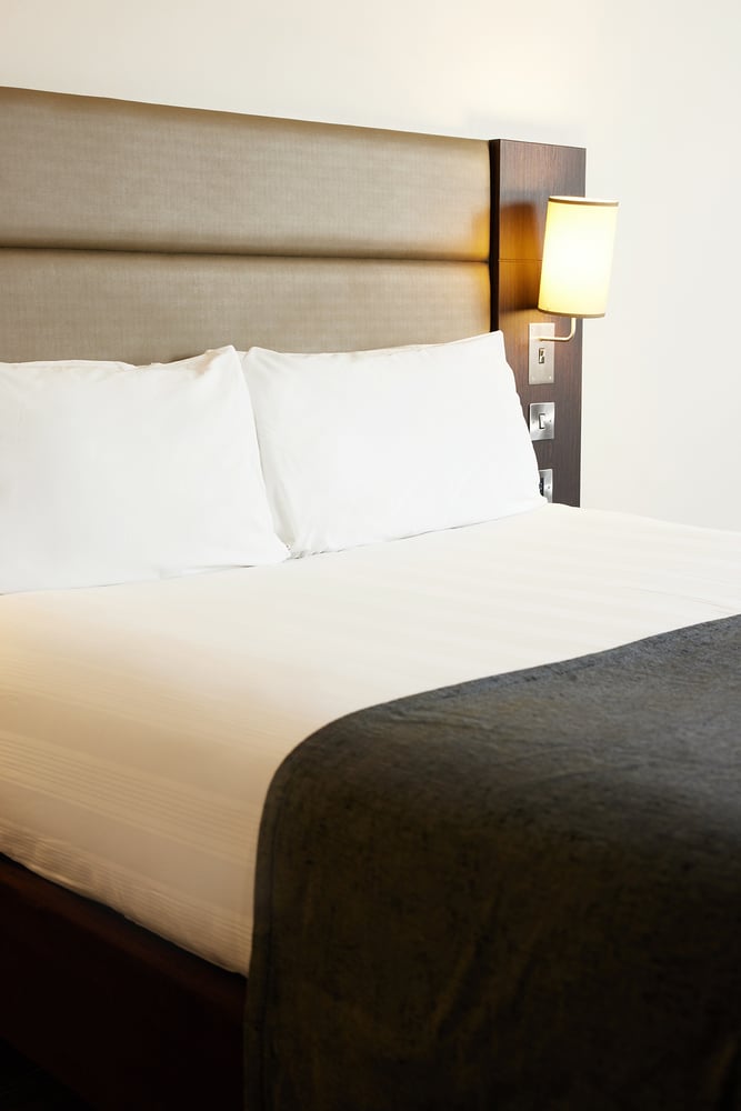 Images The Quays Hotel