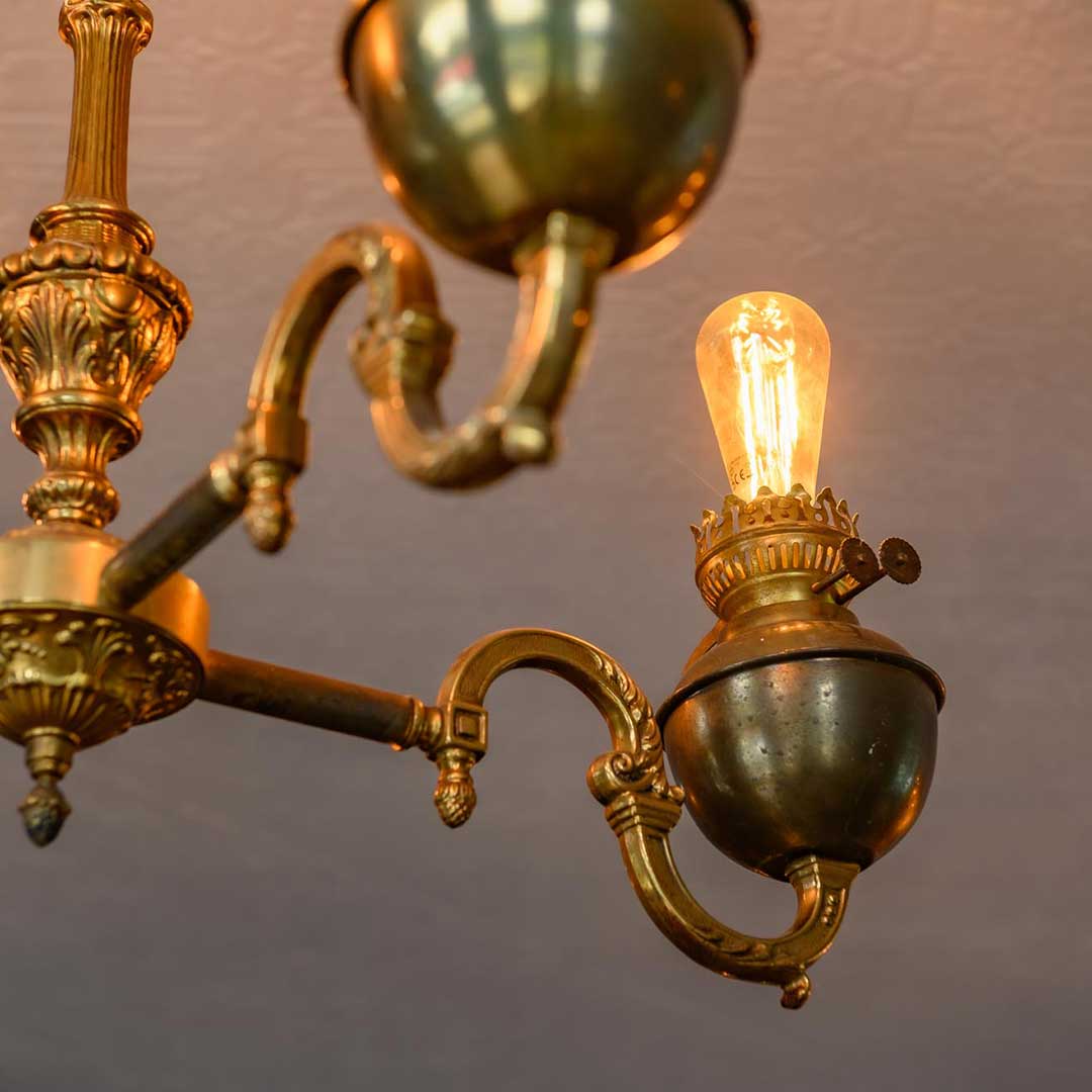 Gallery thumbnail