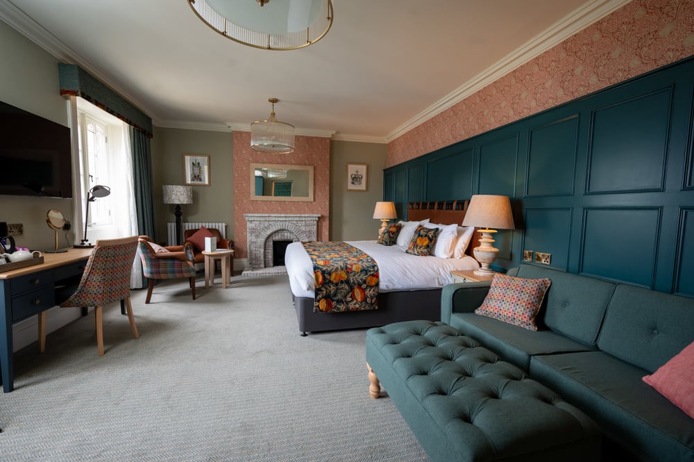 Images Royal Inn Hotel