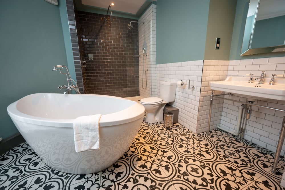 Images Riverside Hotel