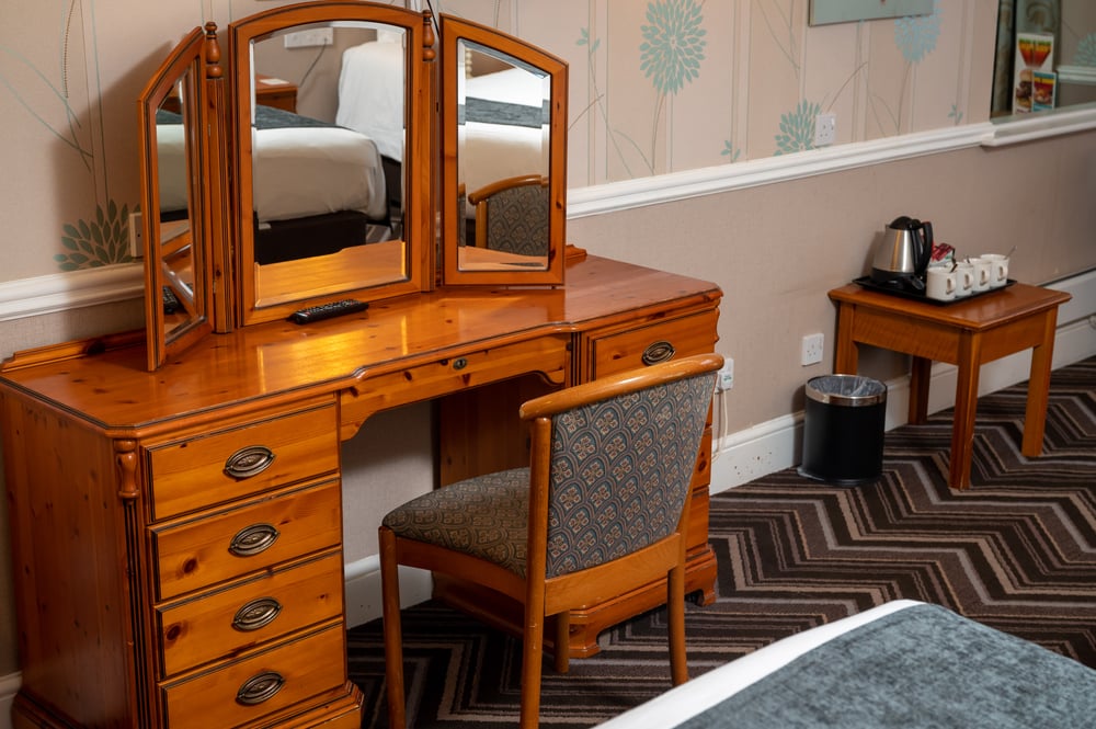 Images Bridge Inn Hotel